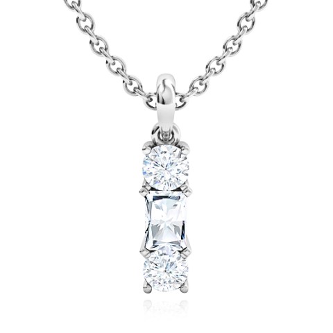 https://goldiam.co.il/en/sites/default/files/N48382-2-F_whitegold%20%28Small%29.jpg